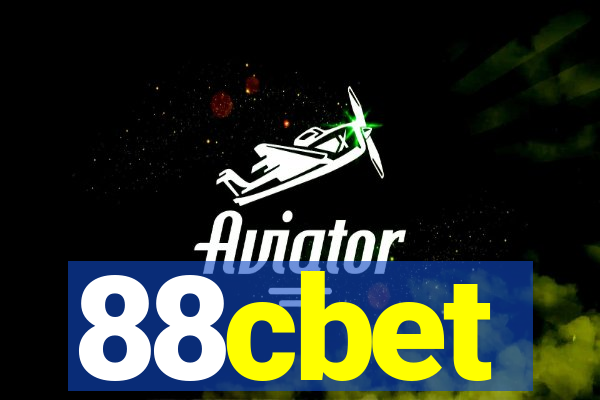 88cbet