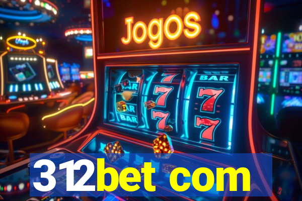 312bet com