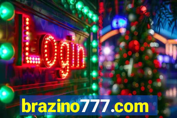 brazino777.com