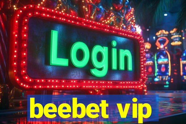 beebet vip