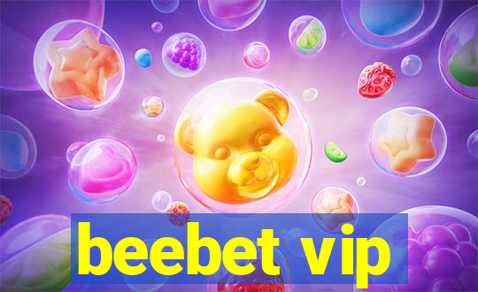 beebet vip