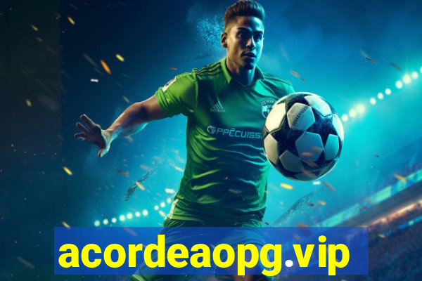 acordeaopg.vip