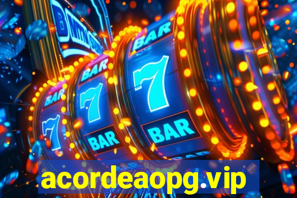 acordeaopg.vip