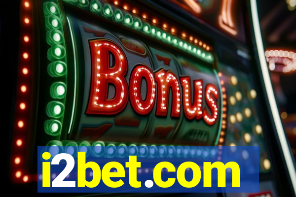 i2bet.com