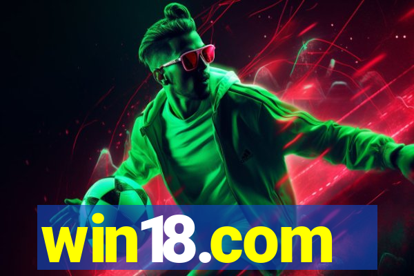 win18.com