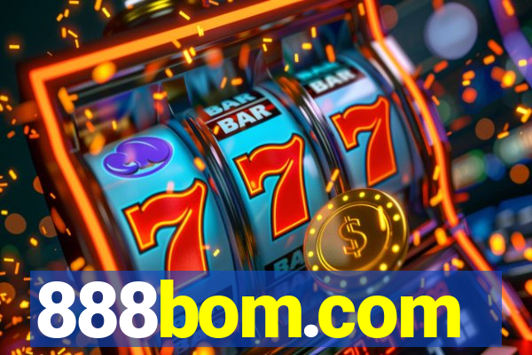 888bom.com