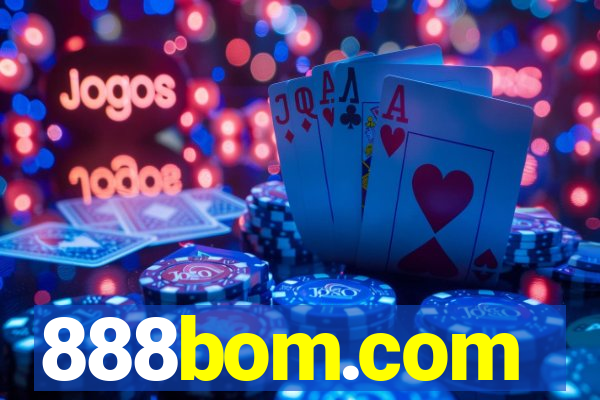 888bom.com