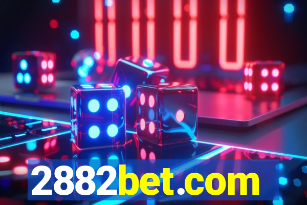 2882bet.com