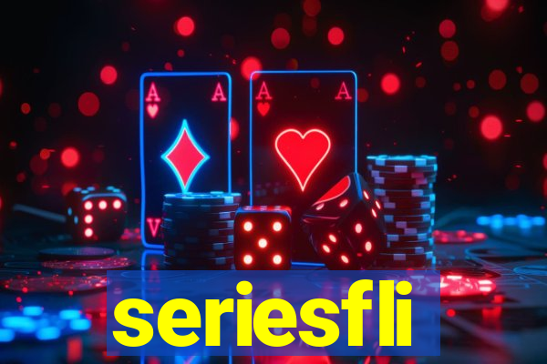 seriesfli