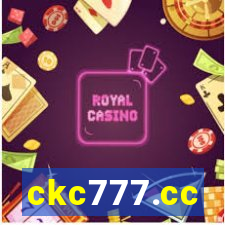 ckc777.cc