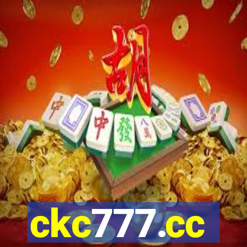 ckc777.cc