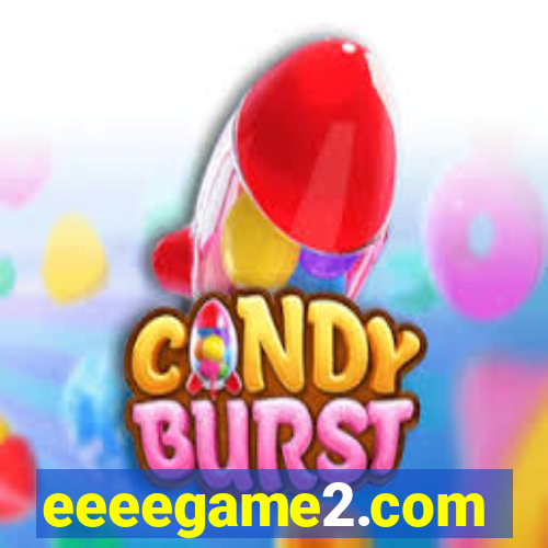 eeeegame2.com