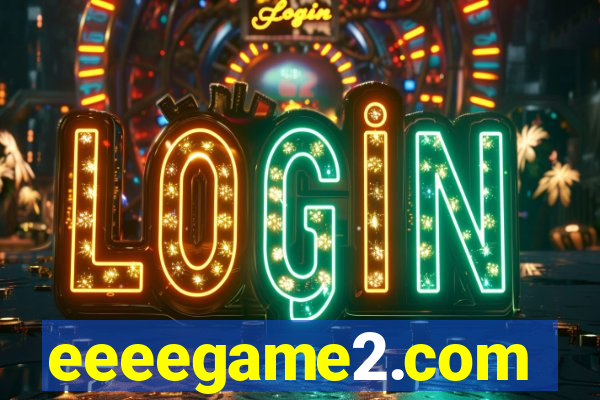 eeeegame2.com