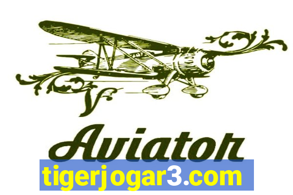 tigerjogar3.com