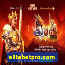 elitebetpro.com