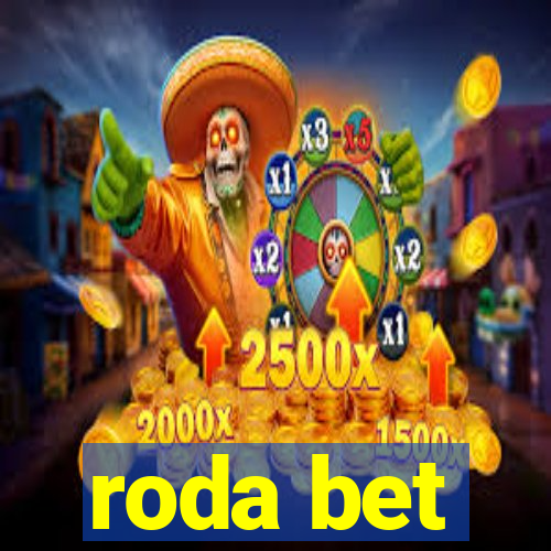 roda bet