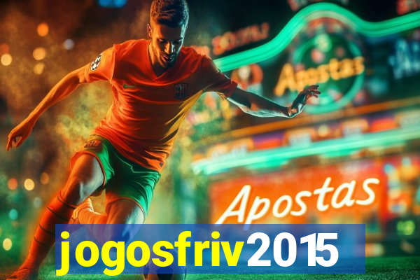 jogosfriv2015