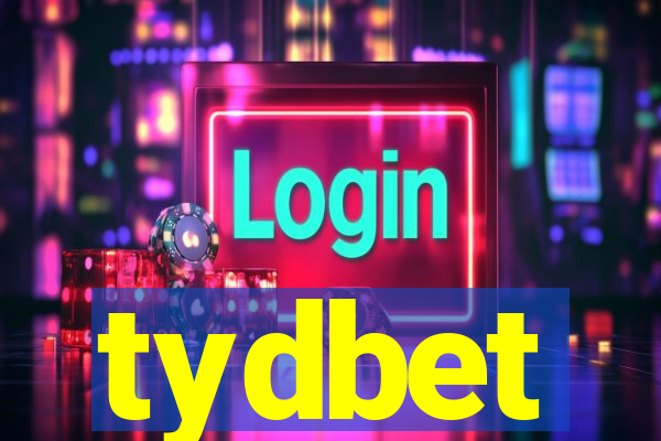 tydbet