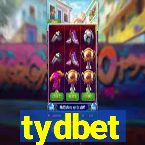 tydbet