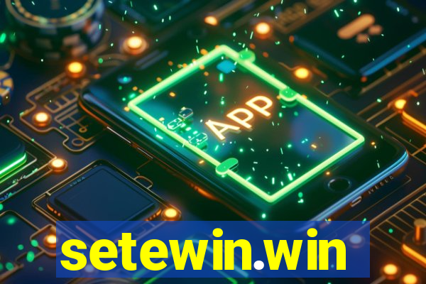 setewin.win