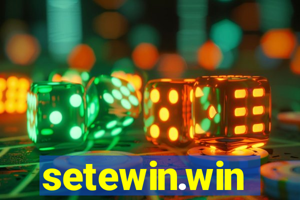 setewin.win