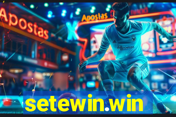 setewin.win