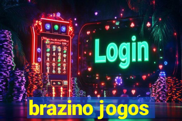 brazino jogos