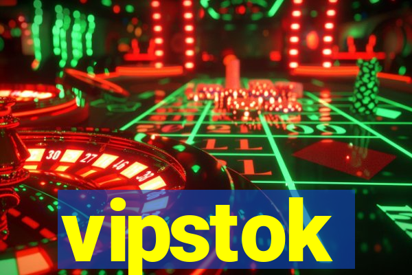 vipstok