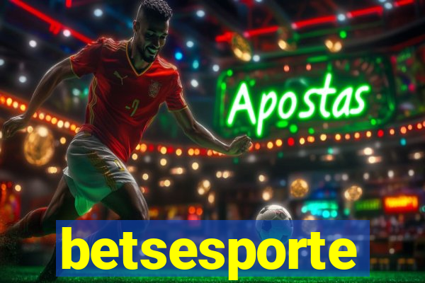 betsesporte