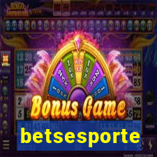 betsesporte