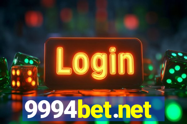 9994bet.net