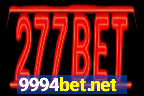 9994bet.net