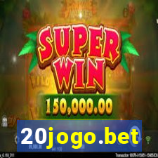 20jogo.bet