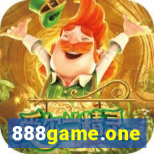 888game.one