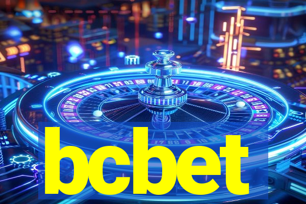 bcbet