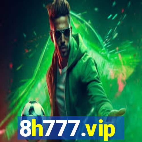 8h777.vip