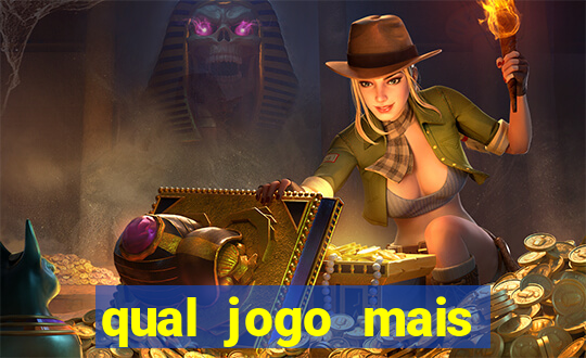 qual jogo mais paga na kto