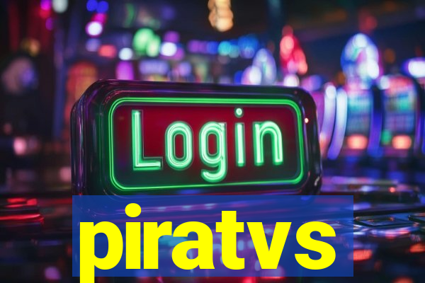 piratvs