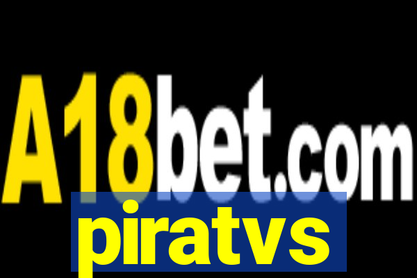 piratvs