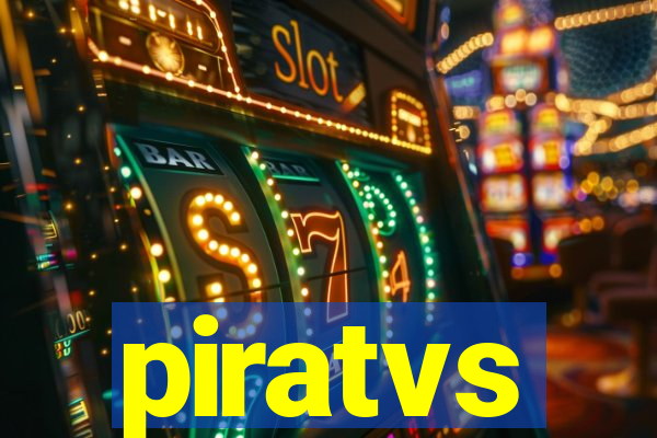 piratvs