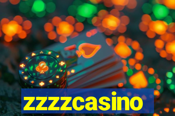 zzzzcasino