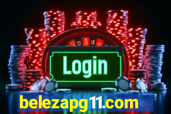 belezapg11.com