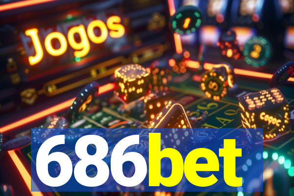 686bet