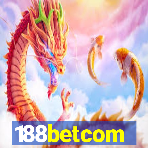 188betcom