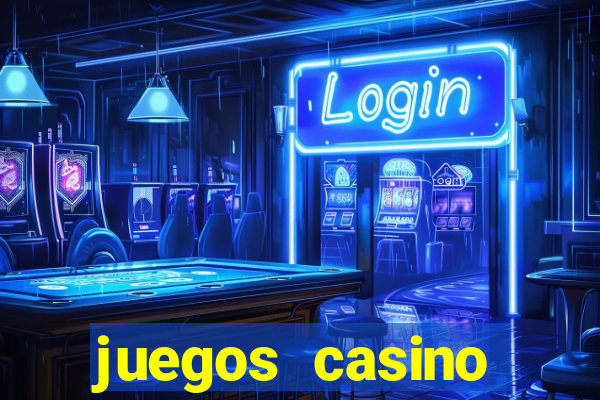 juegos casino gratis pop slots