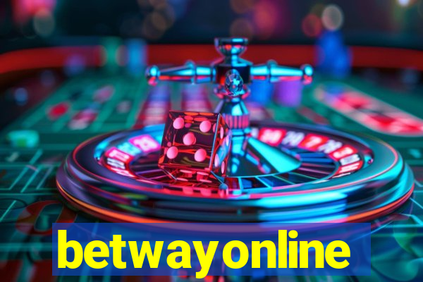 betwayonline