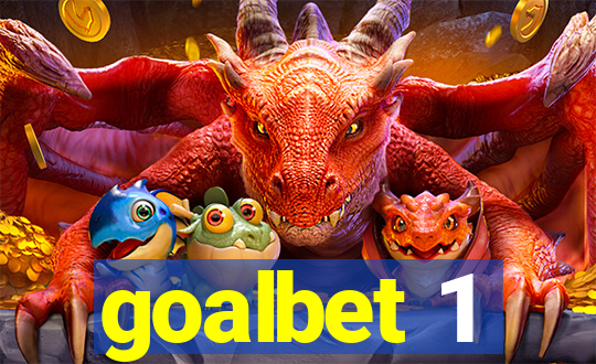 goalbet 1