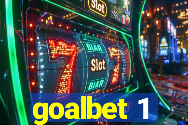 goalbet 1