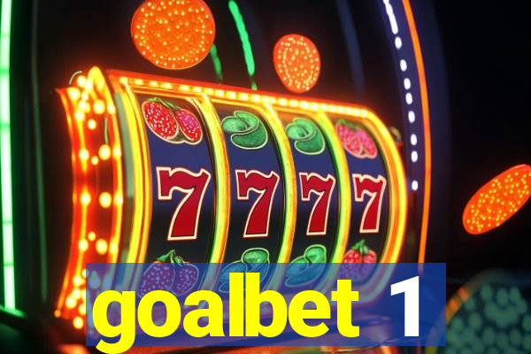 goalbet 1