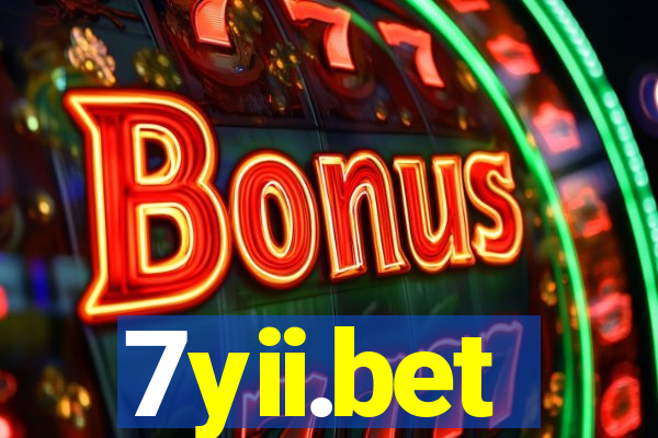 7yii.bet